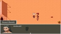 The Battles of Spwak 2 screenshot, image №2203986 - RAWG