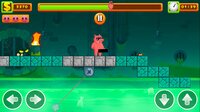 Swinario Super Bros. Play screenshot, image №3020916 - RAWG