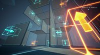 Comatose (Stephen Breux) screenshot, image №2258540 - RAWG