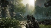 Crysis 2 screenshot, image №530950 - RAWG