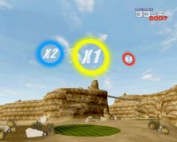 Real World Golf 2007 screenshot, image №455564 - RAWG