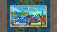 Wargroove 2 screenshot, image №3934329 - RAWG