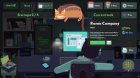 The Bundle Full of Cats screenshot, image №4172793 - RAWG