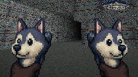 Demonbyte screenshot, image №4225170 - RAWG