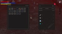 Dungeon Born (Anra) screenshot, image №3821743 - RAWG