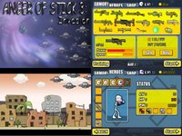 AngerOfStick3: Invasion screenshot, image №925825 - RAWG