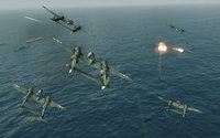 Battlestations Pacific screenshot, image №146547 - RAWG
