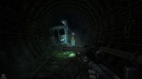 Metro 2033 screenshot, image №462622 - RAWG