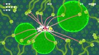 Bang Bang Barrage screenshot, image №4242741 - RAWG