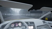 Velocity Racing: 1000 screenshot, image №4240755 - RAWG