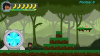Bruno Lima screenshot, image №3103401 - RAWG