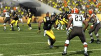 Madden NFL 11 screenshot, image №547051 - RAWG