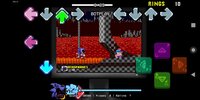 An Ordinary Too Slow Cover Android Port screenshot, image №3214497 - RAWG