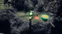 Turtle Rush screenshot, image №2154677 - RAWG