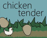 Chicken Tender screenshot, image №1108595 - RAWG
