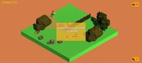 EGGHUNT (so_9604) screenshot, image №2353667 - RAWG