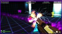 Modular screenshot, image №1029726 - RAWG