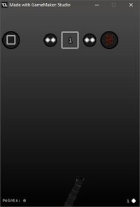 Brick Breaker 1.0 screenshot, image №1829050 - RAWG