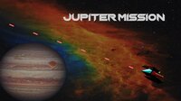 Jupiter Mission screenshot, image №3232943 - RAWG