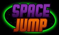 Space Jump (Android) screenshot, image №1878380 - RAWG