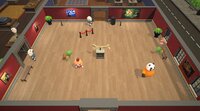 Papy Puppy screenshot, image №3784727 - RAWG