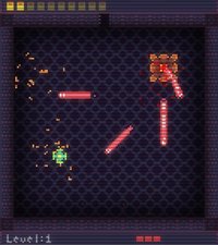 ShootShift screenshot, image №1031318 - RAWG