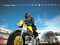 Ducati World Championship screenshot, image №183448 - RAWG