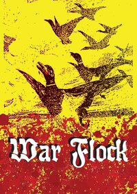 War Flock screenshot, image №3007048 - RAWG