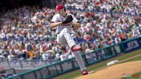 Major League Baseball 2K9 screenshot, image №518517 - RAWG