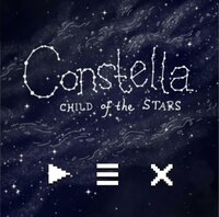 Constella (Mr.P29) screenshot, image №2691916 - RAWG