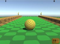 Super monkey clone screenshot, image №1266564 - RAWG