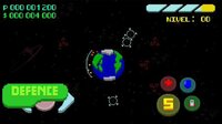Global Defense: Aliens (Rage Machine) screenshot, image №3826488 - RAWG