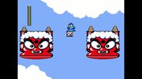 Mega Man Legacy Collection / ロックマン クラシックス コレクション screenshot, image №768720 - RAWG