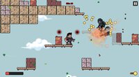 Jungle Bomb Fever screenshot, image №3865443 - RAWG