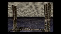 Atlas Gate screenshot, image №3235478 - RAWG