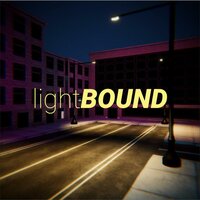 LightBound v0.8.5 screenshot, image №2817335 - RAWG