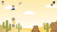 Kings Of Wings screenshot, image №2213785 - RAWG