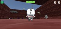 3D Platformer (nelso630) screenshot, image №3534165 - RAWG