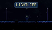 Lightlife (Merpui) screenshot, image №2361886 - RAWG