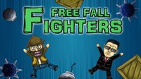 Free Fall Fighters screenshot, image №2858328 - RAWG
