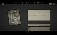 Balantica screenshot, image №4140197 - RAWG