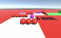 Unity 3D Experimentation screenshot, image №3174676 - RAWG