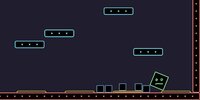 A Wandering Box: The Demo Saga screenshot, image №3537482 - RAWG