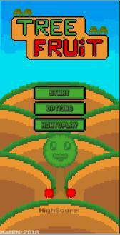 TreeFruit screenshot, image №2143483 - RAWG