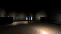 Mini Warehouse screenshot, image №2868823 - RAWG