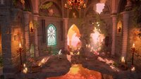 Elysian Siege screenshot, image №4223386 - RAWG