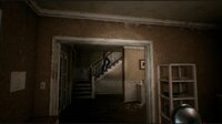 House of Lost Souls screenshot, image №4187047 - RAWG