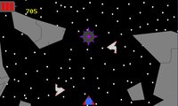 Paint Shooter (JulioLeZermouk) screenshot, image №1981918 - RAWG