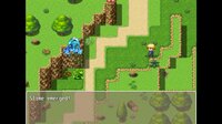 SAVE THE KINGDOM SIMPLE RPG screenshot, image №4287506 - RAWG