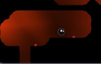 Between Two Worlds (itch) screenshot, image №1241868 - RAWG